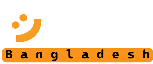 Deed Bangladesh